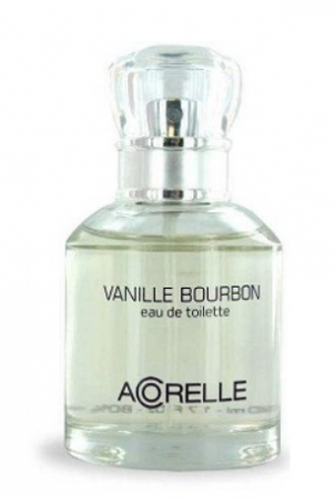 Bottle photo  Acorelle
