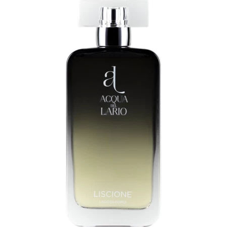 Acqua del Lario Liscione