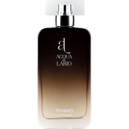 香水瓶照片  Acqua del Lario