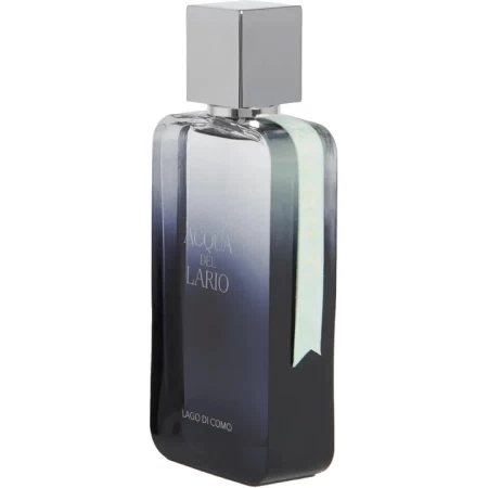 Acqua del Lario Le Terrazze