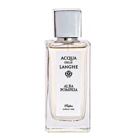 Acqua Delle Langhe Alba Pompeia