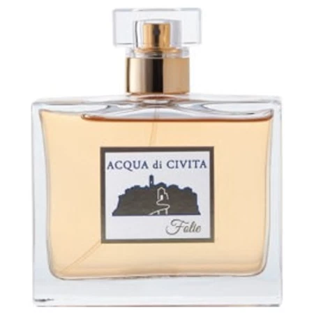 Foto des Flakons  Acqua di Civita