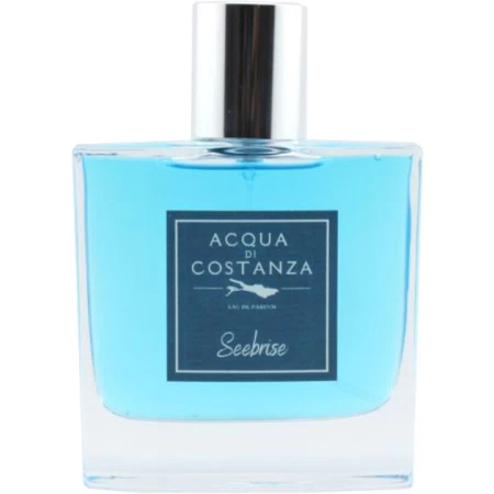 Acqua di Costanza Seebrise