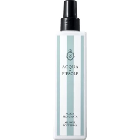 Acqua di Fiesole Acqua di Fiesole All Over Body Spray