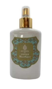 Acqua di Fiesole Rosso Impero Eau de Cologne