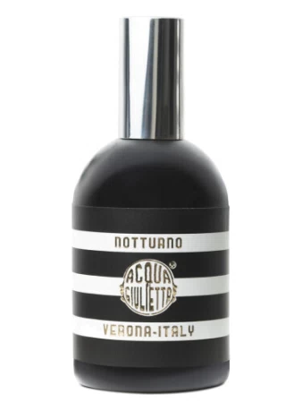 香水瓶照片  Acqua di Giulietta