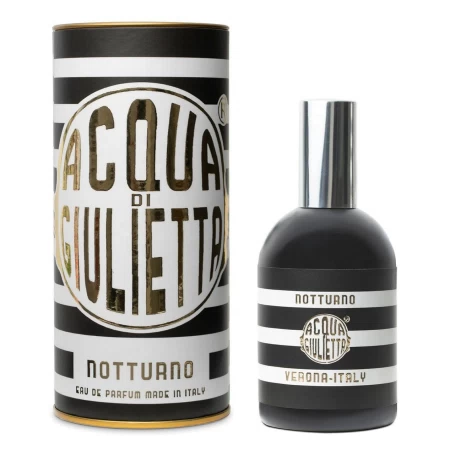 香水瓶照片  Acqua di Giulietta