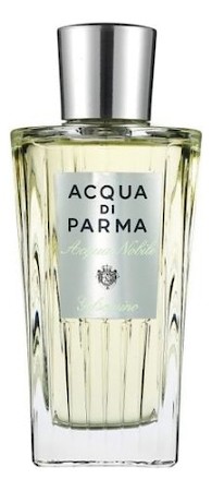 Acqua Nobile Gelsomino