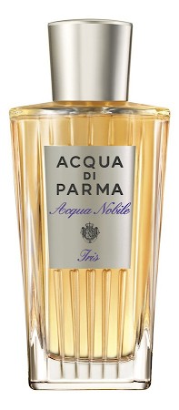 Acqua Nobile Iris