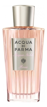 Acqua di Parma Acqua Nobile Rosa