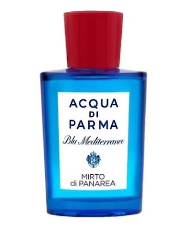 Photo du flacon  Acqua di Parma