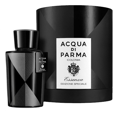 Acqua di Parma Colonia Essenza Special Edition (2015)