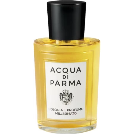 Colonia Il Profumo Millesimato