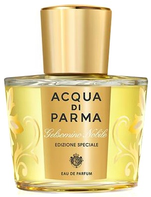 Gelsomino Nobile Edizione Speciale (2014)