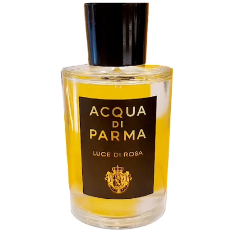 Acqua di Parma Luse Di Rosa