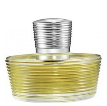 Bottle photo  Acqua di Parma