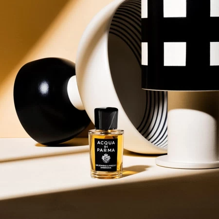Bottle photo  Acqua di Parma
