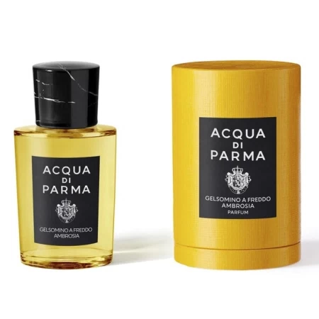 Bottle photo  Acqua di Parma