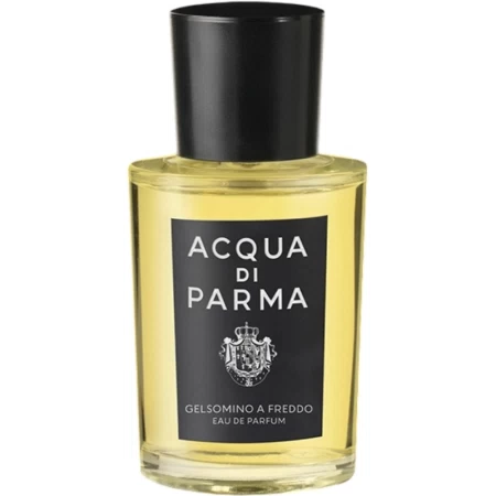 Bottle photo Acqua di Parma Gelsomino A Freddo
