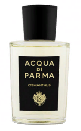 Bottle photo  Acqua di Parma