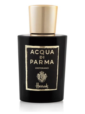 Bottle photo  Acqua di Parma