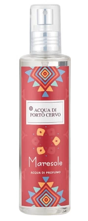 Foto des Flakons Acqua di Porto Cervo Maresole Acqua di Profumo