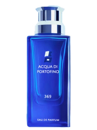 Acqua di Portofino 369