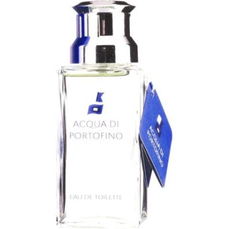 Acqua di Portofino Acqua di Portofino Eau de Toilette