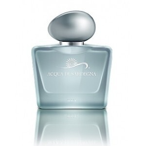 Acqua di Sardegna Acqua di Sardegna Man Eau de Toilette