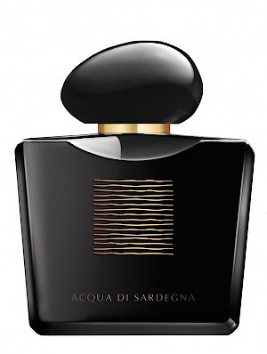 Sandalia Unisex - Coros