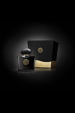 Sandalia Unisex - Lo