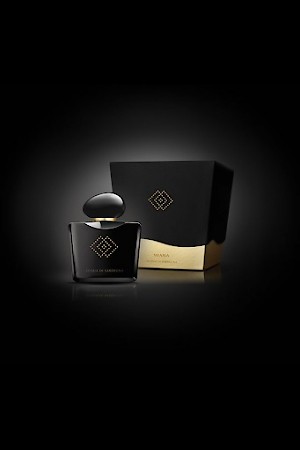 Sandalia Unisex - Miana