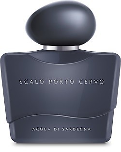 香水瓶照片  Acqua di Sardegna