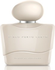Scalo Porto Cervo Woman - Eau De Parfum