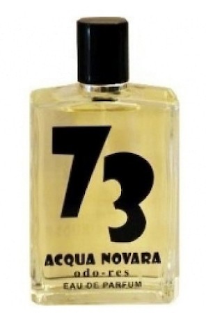 Acqua Novara odo-res 73