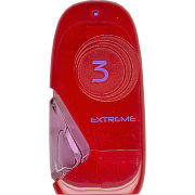 Adidas Adidas 3 Extreme Pour Elle