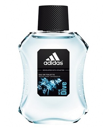 Adidas Adidas Ice Dive