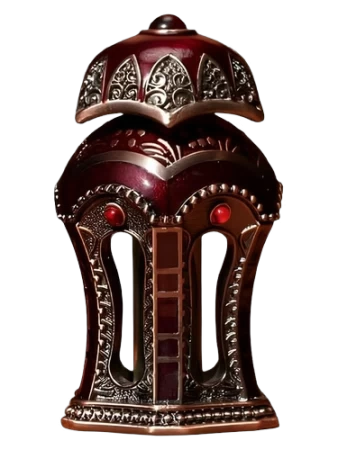 Bottle photo  Adil Qadri
