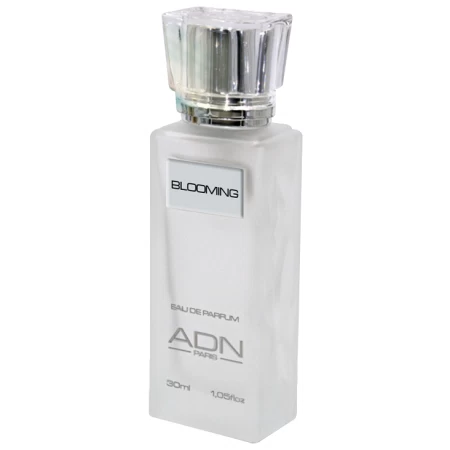 ADN Musc Blooming Eau de Parfum