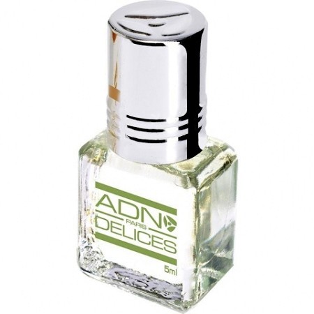 ADN Musc Delices
