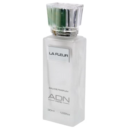 ADN Musc La Fleur Eau de Parfum