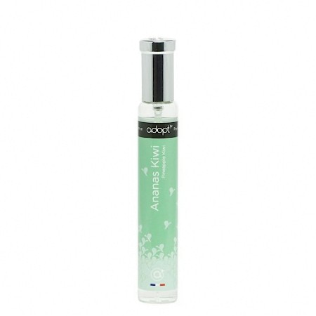 Adopt` by Reserve Naturelle Ananas Kiwi