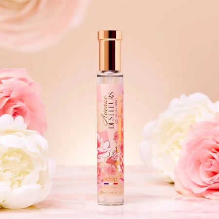 Bottle photo  Adopt` by Reserve Naturelle