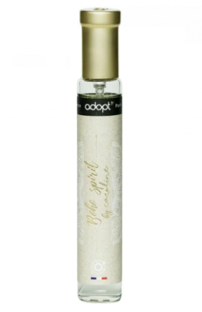 Adopt` by Reserve Naturelle Boho Spirit by Caroline