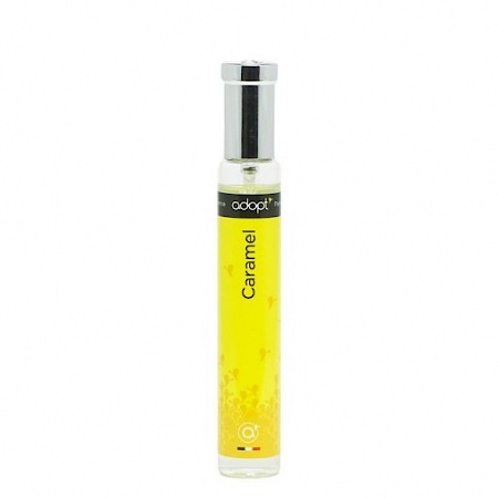 Adopt` by Reserve Naturelle Caramel