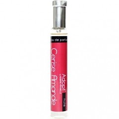 Adopt` by Reserve Naturelle Cerise Amande