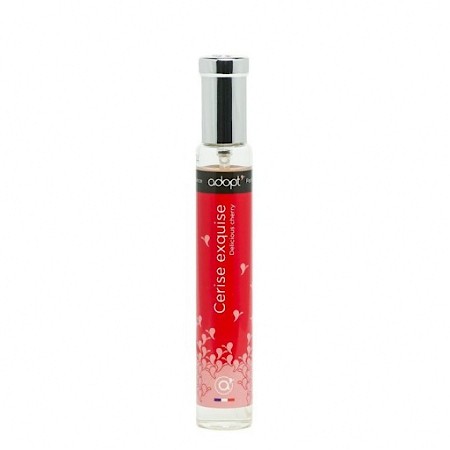 Adopt` by Reserve Naturelle Cerise exquise