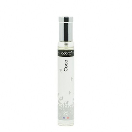 Adopt` by Reserve Naturelle Coco