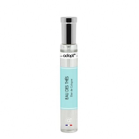 Adopt` by Reserve Naturelle Eau Des Thes