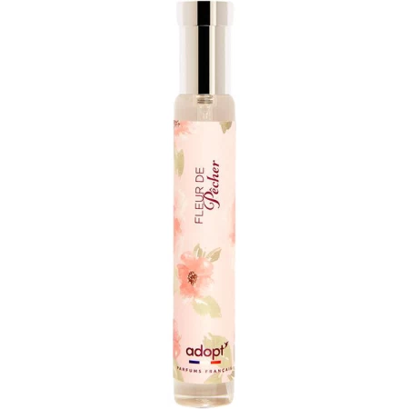 Foto des Flakons  Adopt` by Reserve Naturelle